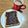 ＊なぁ＊'s cooksnap of when they made ココア粉末１杯で★満足♪スイートな朝食♥.