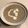 yum＊chim's cooksnap of when they made ☆マッシュルームのポタージュ☆.