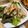 ちゅなちゅな's cooksnap of when they made アスパラガスとベーコンの春巻き.