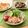 runa10's cooksnap of when they made 豚ロース味噌漬けにヨーグルトを.