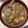 タピタピ's cooksnap of when they made 芋煮.