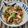 あーこ姐's cooksnap of when they made まごわやさしい納豆　1weekアレンジ策.