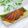 Satoco❋'s cooksnap of when they made 驚愕No.9 鰻の温め方!.