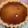おもちもちゃ〜's cooksnap of when they made 材料３つで手作りパイシート.
