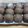 土方ともこ's cooksnap of when they made ダブルチョコレートのちぎりパン.