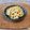 コムギ大好き's cooksnap of when they made れんこんのきんぴら♪.