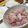 みぃぃちゃま's cooksnap of when they made 新玉ねぎのサラダ♪ツナ缶で.