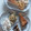 きらり流れ星's cooksnap of when they made 嘘！これだけ？もやしの長持ち保存法.
