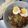 K0A9O0R8U♪'s cooksnap of when they made ☆新感覚・豚バラそうめん☆.