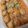 Fitness Monta's cooksnap of when they made トマト缶で煮るだけ☆簡単ミートボール.