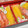 cocotea310's cooksnap of when they made 簡単お節！数の子の塩抜き(黄金比).