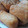 Ran6312's cooksnap of when they made じゅわ～っとおいしい（＾＾）いなりずし.