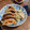 ハチワレねこ's cooksnap of when they made もやしとエリンギの和風サラダ♬.