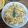 ☆蓮々☆'s cooksnap of when they made ❖老人向け♪玉ねぎだけの卵とじ❖.