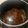 BULL24's cooksnap of when they made 買わなくていいの！かに酢、カニ酢、蟹酢！.
