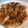 sakuhiママ's cooksnap of when they made 鶏もも肉の粒マスタード焼き【作り置き】.
