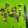 クックQ8J9L8☆'s cooksnap of when they made 超簡単！　生栗の剥き方.