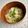 yu🐓's cooksnap of when they made 豚肉と大根のコク旨味噌汁　.