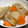 ☆あいちゃん's cooksnap of when they made ☆大根とごぼう天の煮物☆.