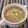 あーこ姐's cooksnap of when they made さつま揚げと納豆の…お味噌汁.