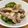 あ〜ゆ。's cooksnap of when they made 簡単美味・豚肉とピーマンの白だし炒め.