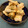 凸凹ポスト's cooksnap of when they made オクラの唐揚げ♪簡単で美味しい♡.