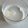 ゆかりりりー's cooksnap of when they made 甘酒牛乳.