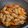 ももちゃんまこちゃん's cooksnap of when they made ご飯が進む!野菜の肉巻き.
