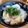 アキじゅん's cooksnap of when they made 簡単♪ふんわり卵とカニカマで豆腐の煮込み.