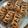 コタポン太's cooksnap of when they made あんこパイ*.