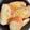 なおすけ151a's cooksnap of when they made 簡単！おやつに＊フランスパンラスク.