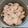 yama_miu's cooksnap of when they made 鶏ムネ肉は切り方次第でやわらかく♡.