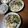 よちりん's cooksnap of when they made すき焼き風～簡単で出来ますよ.