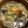 ポメちょん's cooksnap of when they made そうめんで酸辣湯麺.