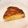 ●ゆゆゆ●'s cooksnap of when they made たけのこのキャラメルケーキ.