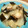木漏れ日の台所's cooksnap of when they made 大根と帆立、早煮昆布の柔らか煮♪.