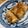 おかすんよ's cooksnap of when they made お財布おたすけ♬厚揚げのピリ辛豚バラ巻き.