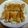 55才のおじさん's cooksnap of when they made 甘くない大人の絶品トンテキ♪子供も◎.