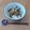 魔女のおうち's cooksnap of when they made ■さば味噌煮缶としめじのとろとろ玉子丼.