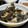 うめぼしじゃぱん's cooksnap of when they made あの味！鳥貴族風のとろろ焼き.