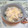 みかかめ's cooksnap of when they made ニーサ風ズッキーニのフアルシ.