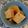 tikariri's cooksnap of when they made 【話題入り】大根と厚揚げのゴマ味噌煮.