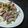 UZURAJACKY's cooksnap of when they made ねぎ塩味の砂肝炒め.