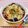 在宅勤務のおじさん's cooksnap of when they made トマト缶de簡単♪なすグラタン.