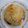 クック3N0VKO☆'s cooksnap of when they made チャーハン.