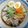 cyobindish's cooksnap of when they made 絶品！084：煮干出汁特製醤油ラーメン.