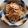 ピーナッツ子♪'s cooksnap of when they made ワンパンで！鶏むね肉とれんこんの塩麴炒め.
