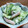 ぷりまめ's cooksnap of when they made イカときゅうりのマヨサラダ　.