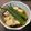 半熟王子's cooksnap of when they made オクラと豆腐の即席煮.