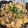 ゆるмαмα's cooksnap of when they made まな板包丁要らず！豚挽肉としめじの炒豆腐.